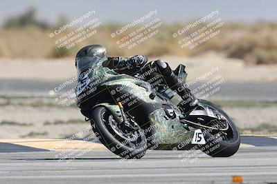 media/Oct-04-2025-CVMA (Sat) [[408bcdd6e4]]/Race 4-Formula Middleweight (Holeshot)/